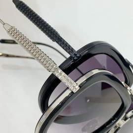 Picture of Valentino Sunglasses _SKUfw64813112fw